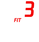 Personal Trainer Annapolis - d3 fitness